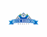 /public/logoimage/1363553152blue ribbon4.png